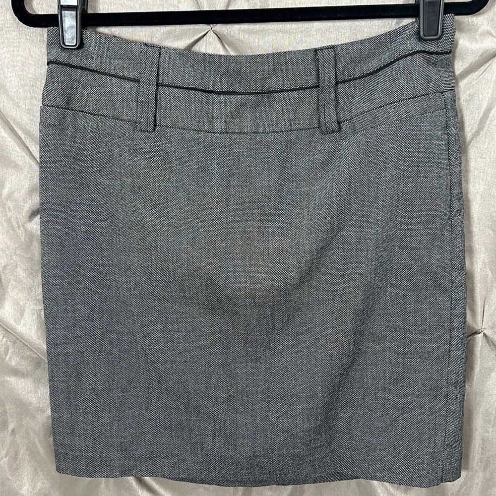 Maurices mini skirt  